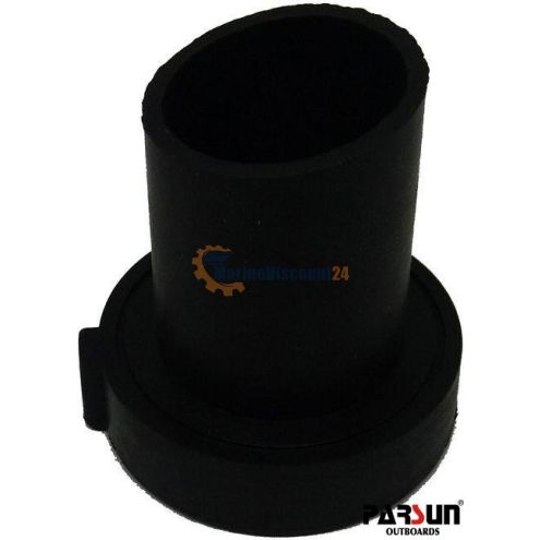 Rivestimento, scarico olio Parsun 40-02010004