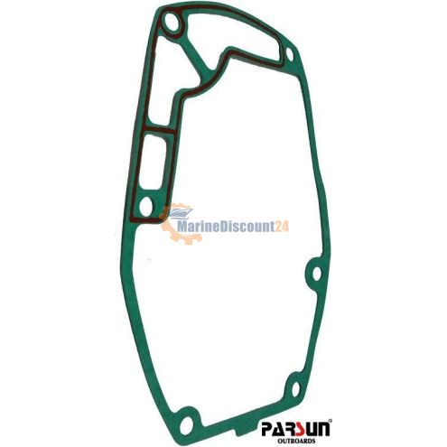 Afdichting, klapplaat Parsun 40-02010007