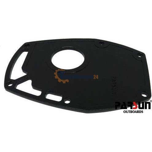 Scudo ribaltabile Parsun 40-02010008