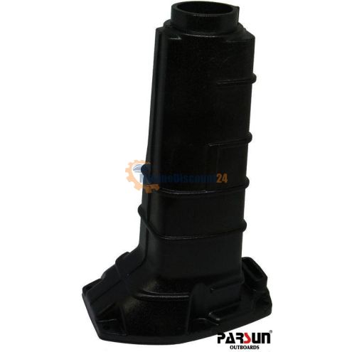 Auslaufverteiler (L) Parsun F40-02010009L