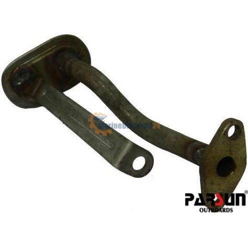 Filterbaugruppe Parsun F40-02010100