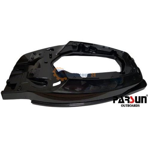 Untere Verkleidung Parsun F40-03000001Ei