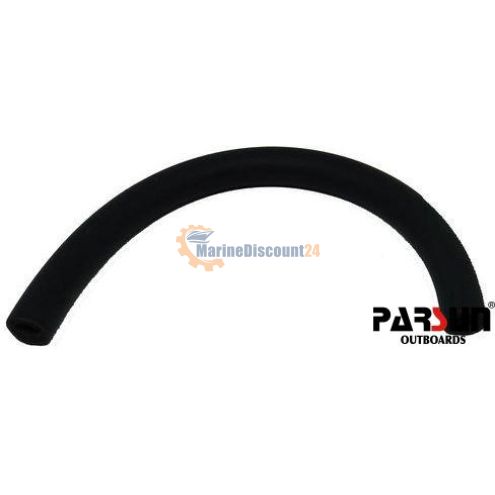 Water pipe 6X?11X170 Parsun 40-03000002