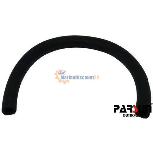Water pipe 6X?11X230 Parsun 40-03000003