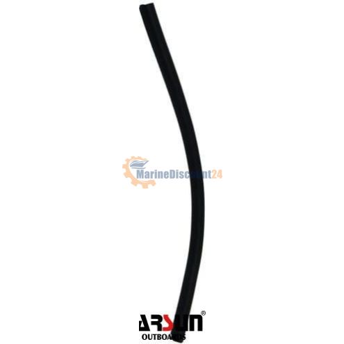Water pipe Parsun 40-03000004