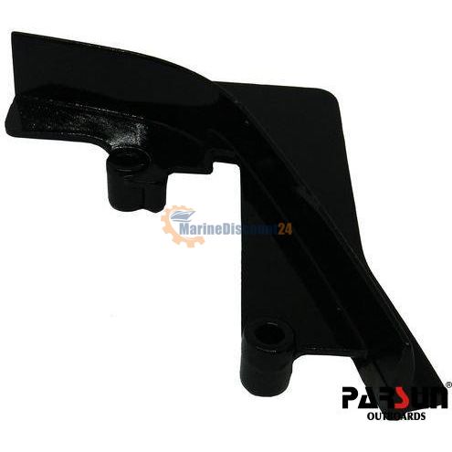 Abdeckung, Untere Verkleidung Parsun F40-03000006