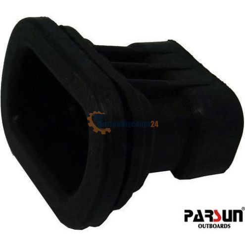 Casing, tilt switch Parsun 40-03000008