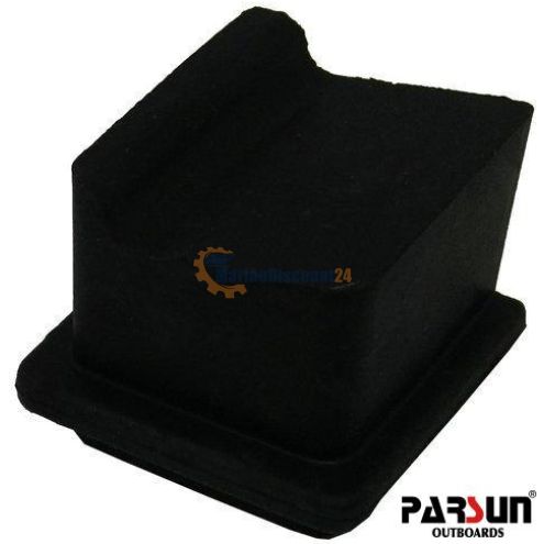 Bouchon en caoutchouc, anormal Parsun 40-03000009