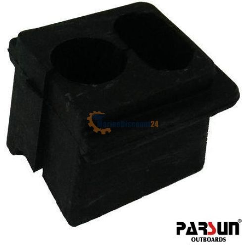 Bouchon en caoutchouc, anormal Parsun 40-03000009W