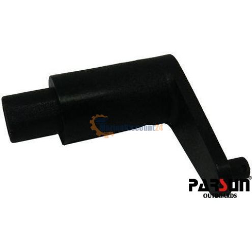 Wipphebel, Arretierung Parsun F40-03000010