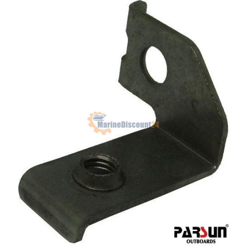 Bracket, pilot lamp Parsun 40-03000012
