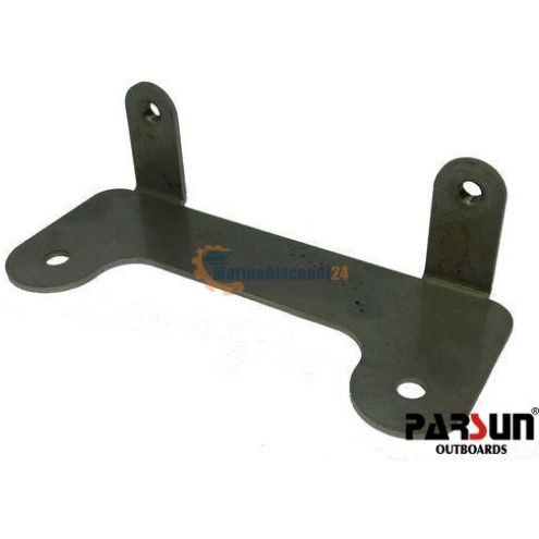 Vaste houder, hellingsrelais Parsun 40-03000013Ei