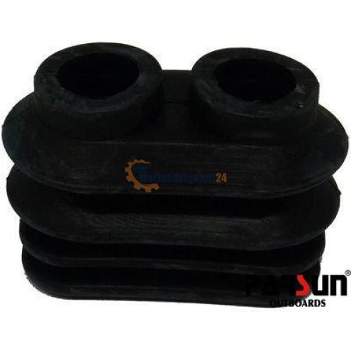 Wellenjacket, Wasserleitung Parsun F40-03000014W