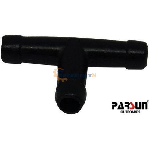 Triple Parsun 40-03000016