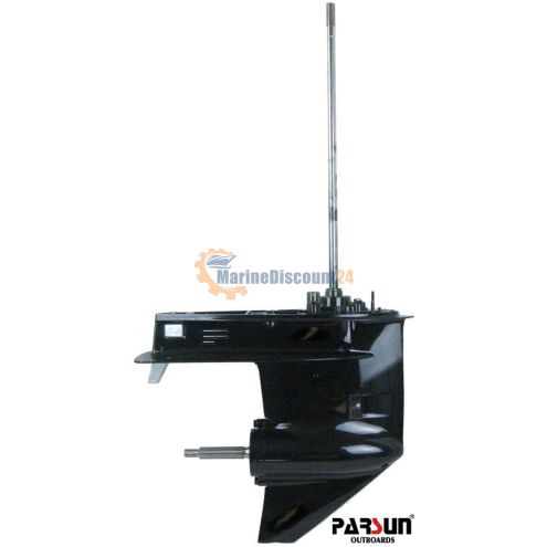 Alloggiamento inferiore (L) 40-04000000L