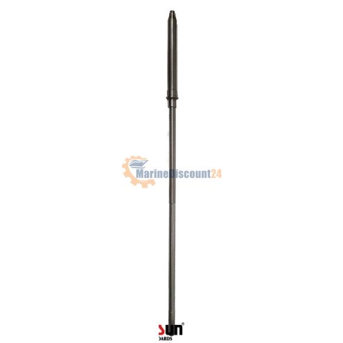 Aandrijfas Parsun 40-04010000L