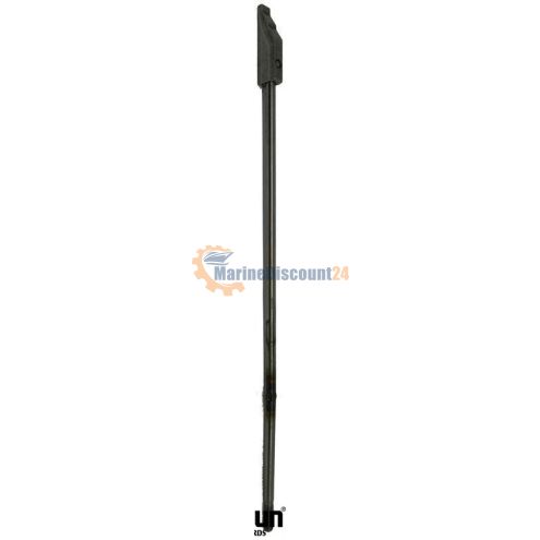Cam assembly, shift rod Parsun 40-04020000