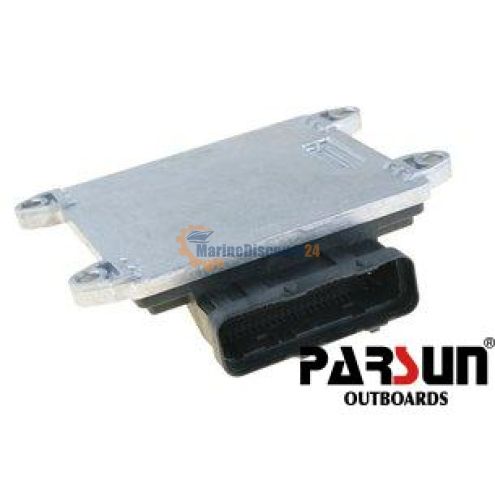 Ecu Parsun F40-04090100Ei