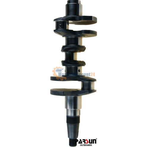 Albero motore Parsun 40-05000001