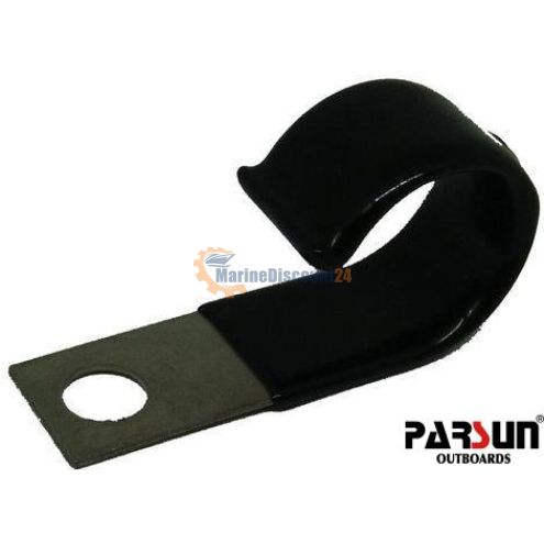 Abrazadera 40-05000003