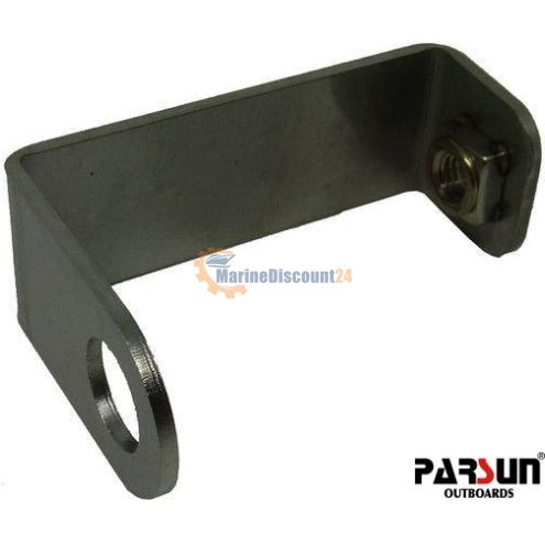 Bracket, fixed plate Parsun 40-05000009-2Ei