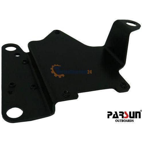 Bracket, ignition system 40-05000009