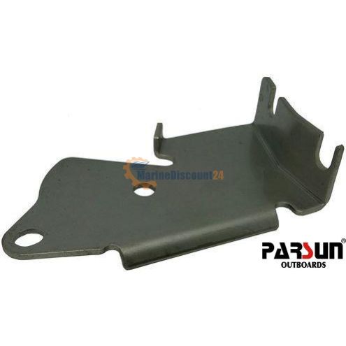 Placa, cable de acero Parsun 40-05000015