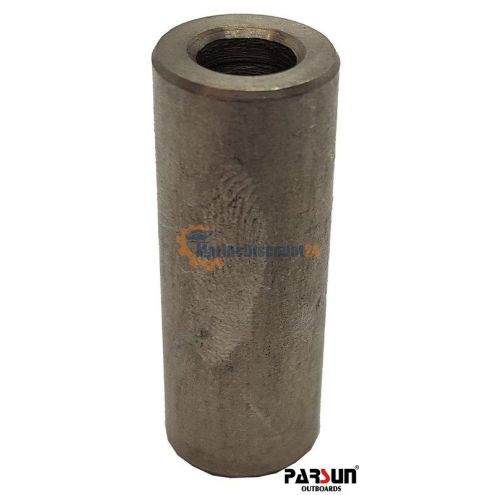 Buchse, Beschleunigungsmesser Parsun F40-05000016