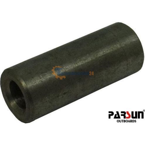 Buchse, Beschleunigungsmesser Parsun F40-05000016Ei