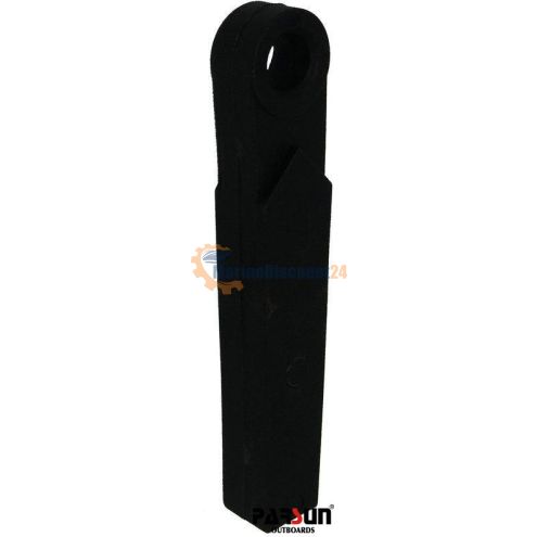 Verbindung, Steuerkabel Parsun F40-05000016W
