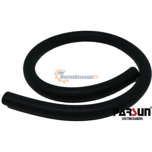 Tubería de combustible ¢5I¢10X400 Parsun 40-05000019