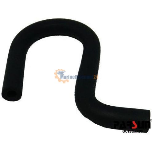 Tubo carburante Parsun 40-05000021