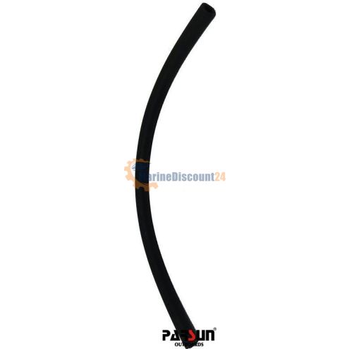 Water line 6X?11X280 Parsun 40-05000022