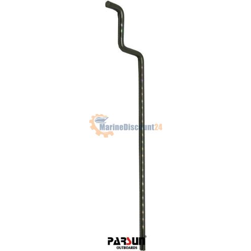 Verbindungsstange, Beschleunigungsmesser Parsun F40-05000028