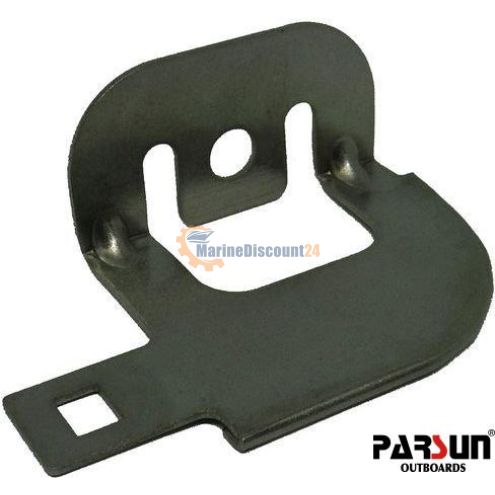 Zündspulenhalterung Parsun F40-05000029