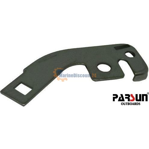 Zündkolbenhalterung Parsun F40-05000030