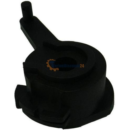 Sprocket, accelerometer Parsun 40-05000033