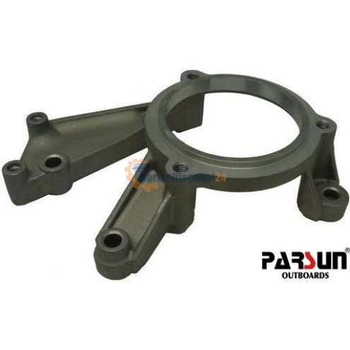 Bracket, coil Parsun 40-05000034