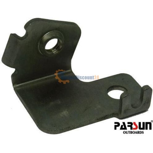 Vaste plaat, spanband Parsun 40-05000035
