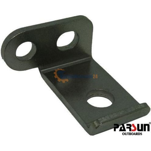 Bracket, filter container Parsun 40-05000036