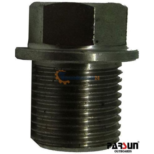Tuerca M18X1,5 Parsun 40-05000037