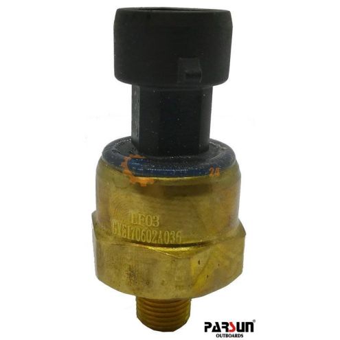 Capteur d`huile 40-05000042EI