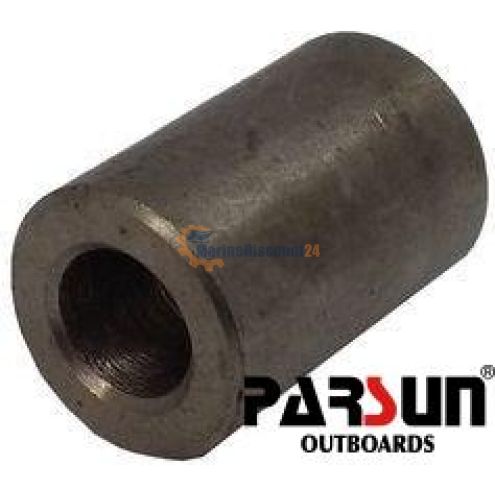 Buchse, Common Rail Parsun F40-05000044Ei