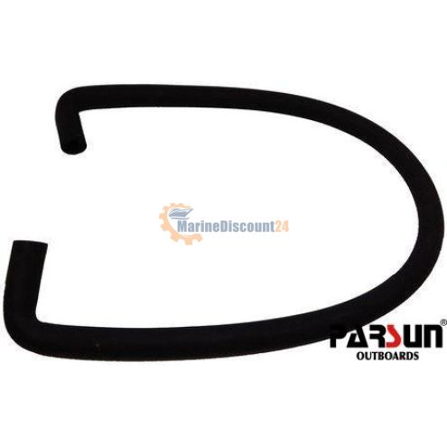 Air line Parsun 40-05000048Ei