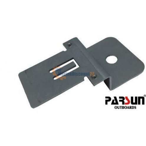 Vaste plaat, magneetventiel Parsun 40-05000049Ei