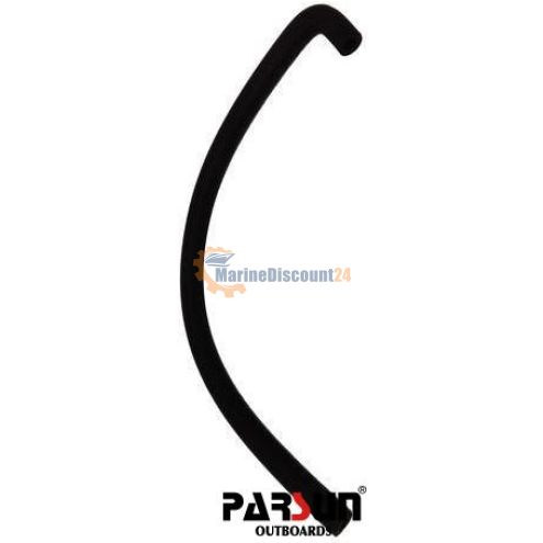Air line Parsun 40-05000050Ei