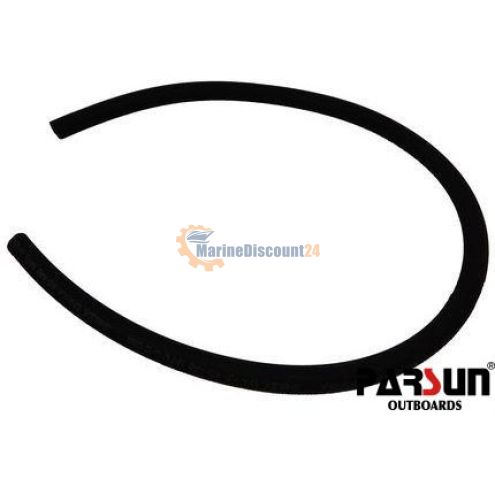 Water pipe ?6X?11X550 Parsun 40-05000052Ei