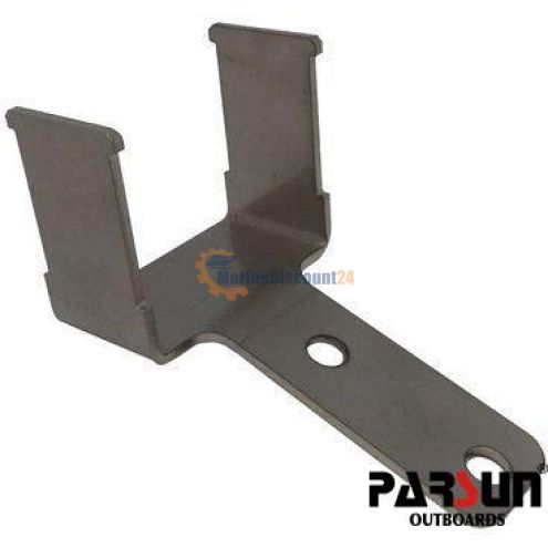 Bracket, relay Parsun 40-05000055Ei