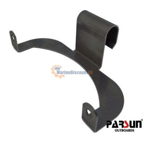 Clamp Parsun 40-05000059Ei
