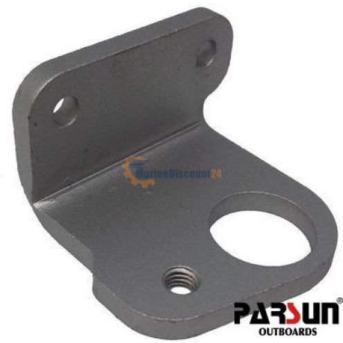 Placa, sensor Parsun 40-05000063Ei